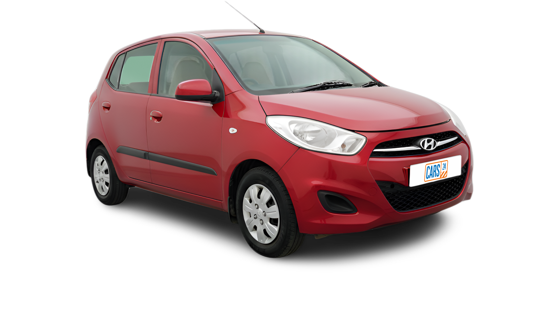 Hyundai i10-img